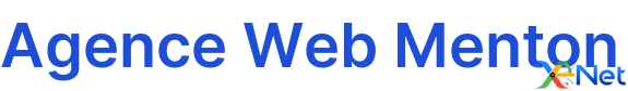 Agence Web Menton